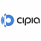 Cipia